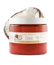 Aroma-Zone - Huile végétale Coco Bio