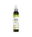 Aroma-zone - Gel natif d'Aloe Vera BIO